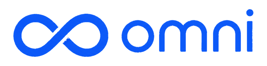 Omni
